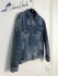 Gucci Denim Jacket 001